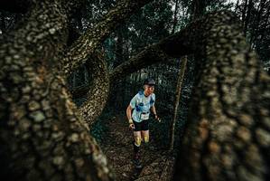 BIB: 
                            <button type="button" onclick="openModal(25674974)" class="btn btn-primary btn-sm float-right btn-popup" data-toggle="modal" data-target=".modal-high-quality">
                        <i class="fas fa-shopping-cart"></i> Add to Cart
                    </button>
                                            <button type="button" onclick="isThisMe(25674974, true)" class="btn btn-success btn-sm float-right btn-popup btn-isme hidden" data-toggle="tooltip" data-placement="bottom" title="นี่คือรูปของคุณใช่ไหม คลิกที่นี่เพื่อเอาเข้าอัลบั้ม">
                        <i class="fas fa-plus"></i> Add to album
                    </button>
                    <button type="button" onclick="isThisMe(25674974, false)" class="btn btn-warning btn-sm float-right btn-popup btn-isnotme hidden">
                        <i class="fas fa-ban"></i> Remove from album
                    </button>